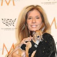 2011 Humane Society of The United States' To The Rescue! - Photos